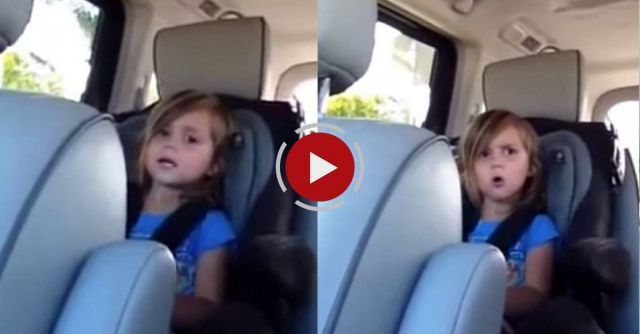 Mila Finds Out Adam Levine Got Married