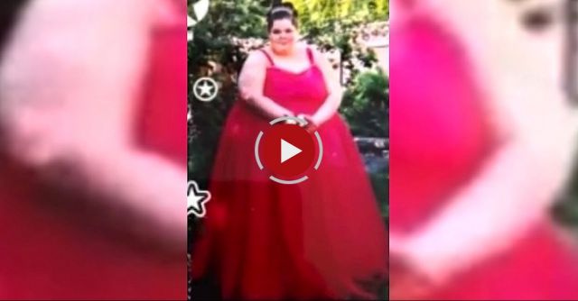 Lindsey's Incredible Weight Loss Journey