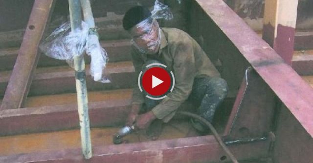 Construction Fail Compilation 2015 NEW!