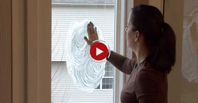 Housekeeping Tips : How To Keep House Windows From Fogging Up