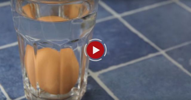  7 Kitchen Hacks You Should Know