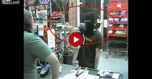 Ultimate Compilation Of Robbery Fails Compilation