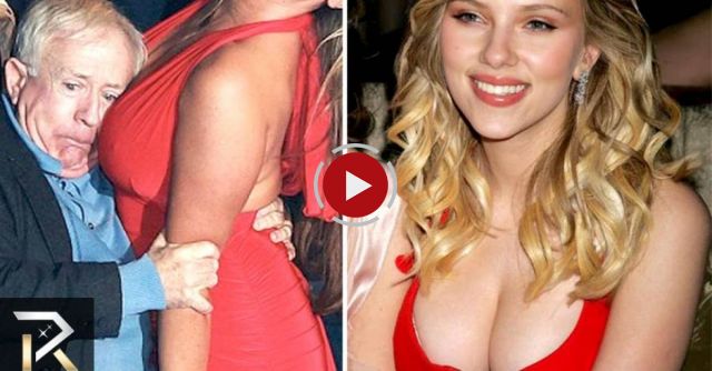 Most Embarrassing Moments Caught Live On The Red Carpet