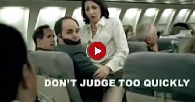 Funny Ameriquest Commercials - Don't Judge Too Quickly! 